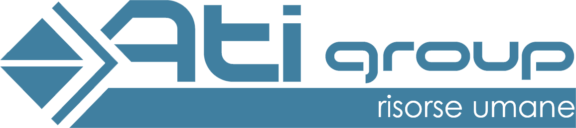 Ati Group